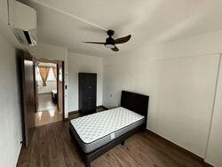 Blk 737 Yishun Street 72 (Yishun), HDB 4 Rooms #572231881